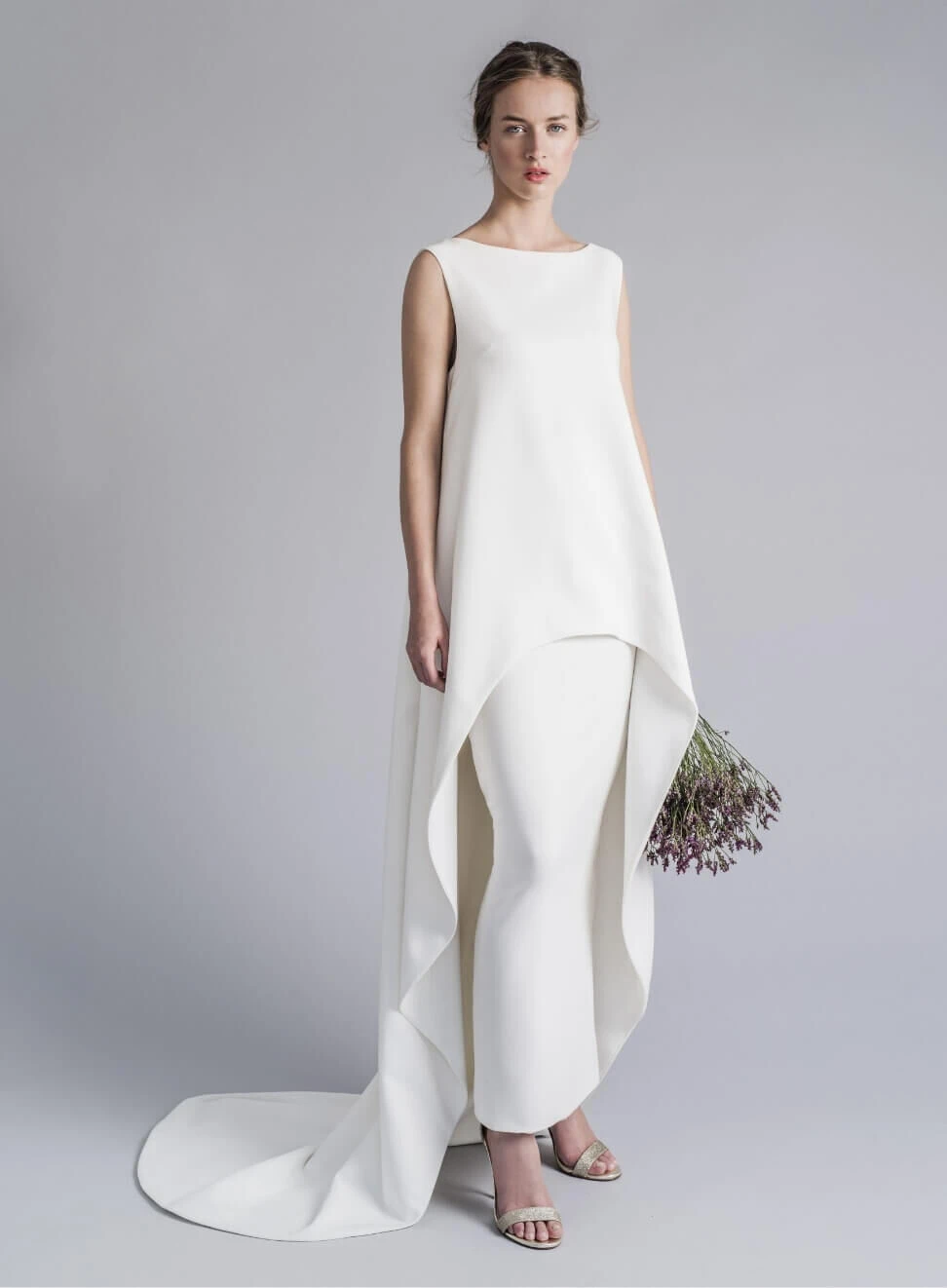 sophie_balenciaga.jp