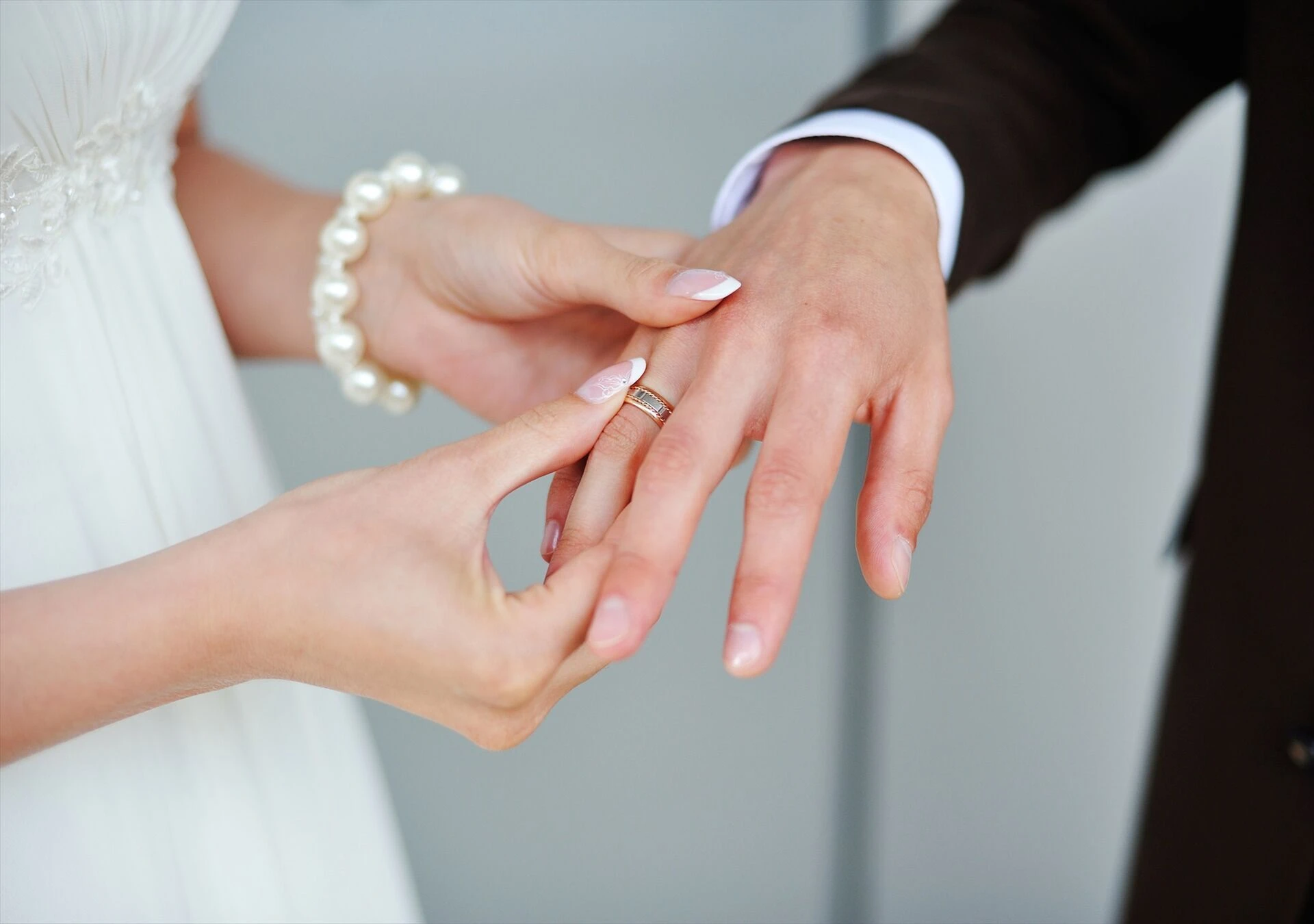 結婚相談・婚活3