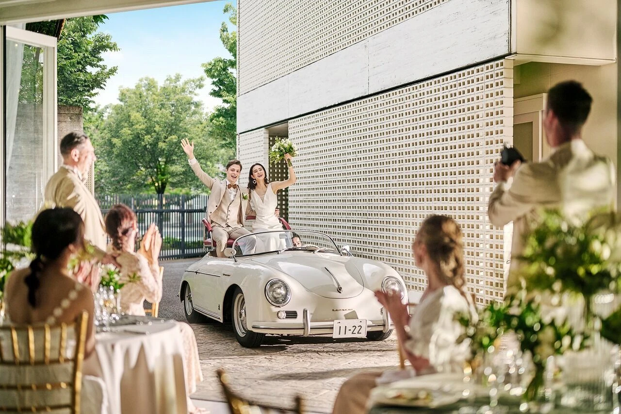2021LG_35320