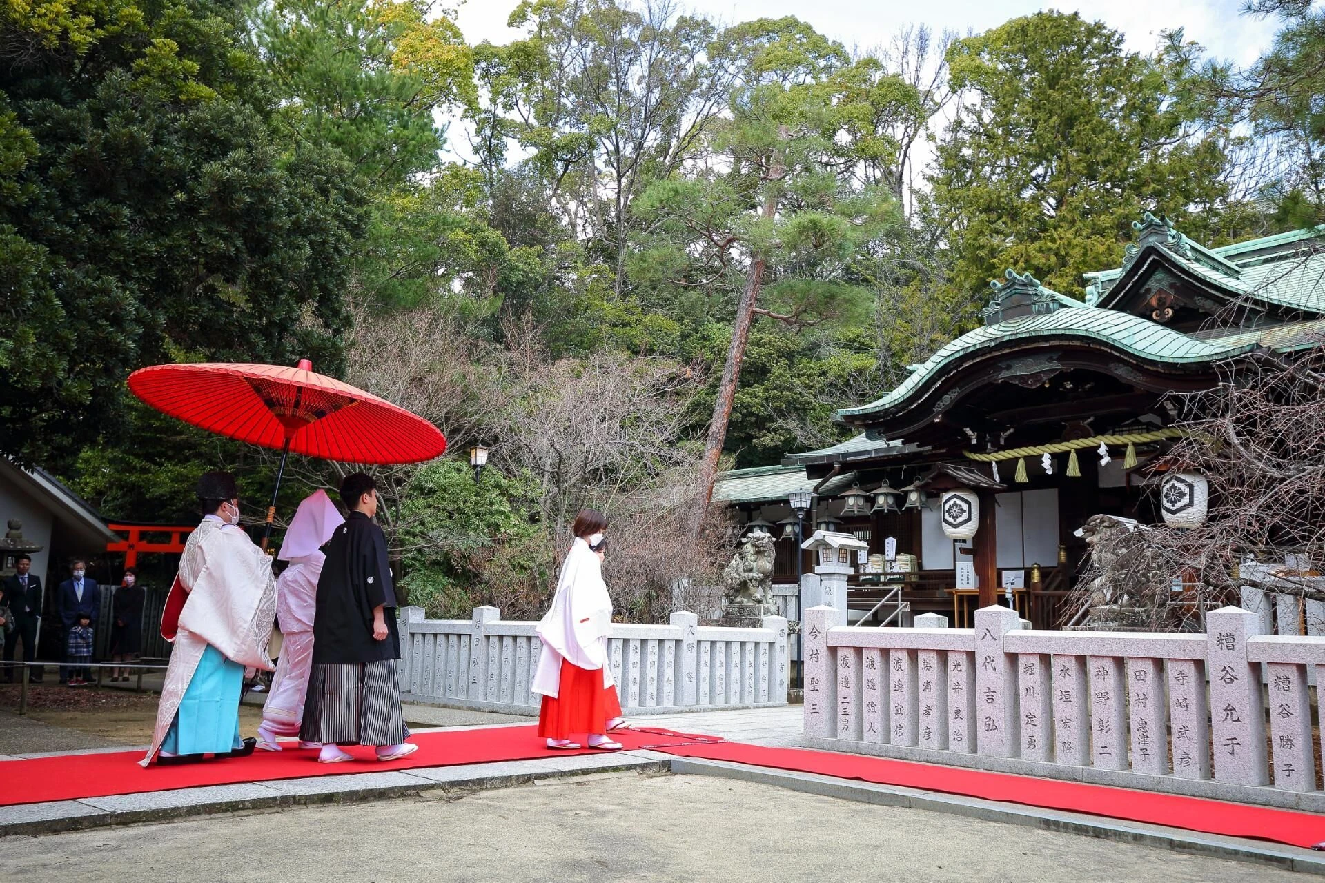 wedding_venue_hyogo_ashiya-shrine__cms-44996-bg_image__0456 (1)