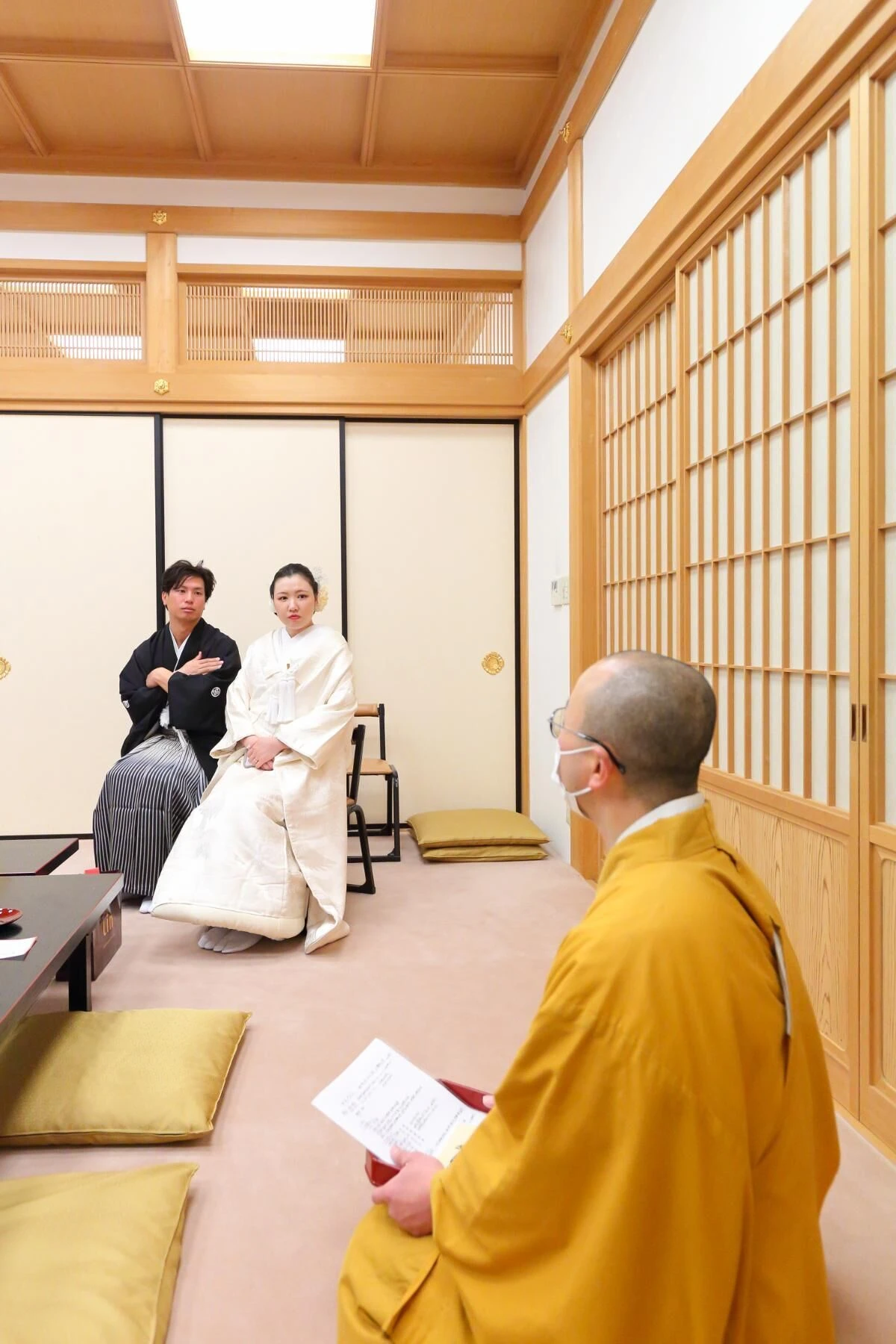 wedding_venue_hyogo_ashiya-shrine__cms-45003-image__0005