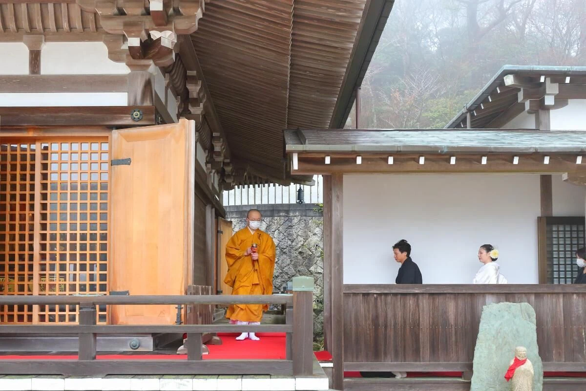 wedding_venue_hyogo_ashiya-shrine__cms-45004-image__0037