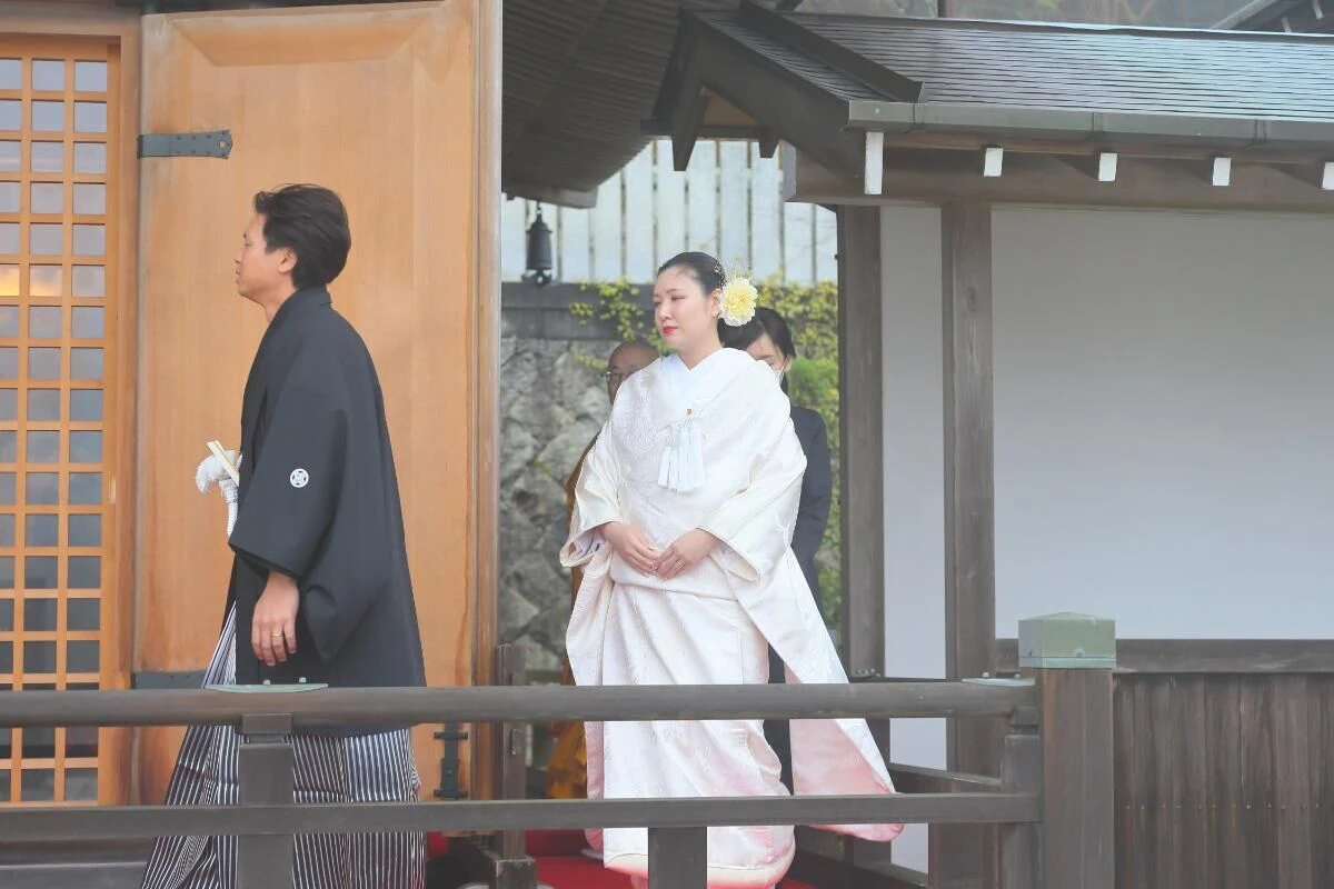 wedding_venue_hyogo_ashiya-shrine__cms-45005-image__0059