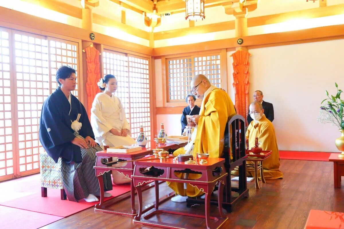 wedding_venue_hyogo_ashiya-shrine__cms-45006-image__0087
