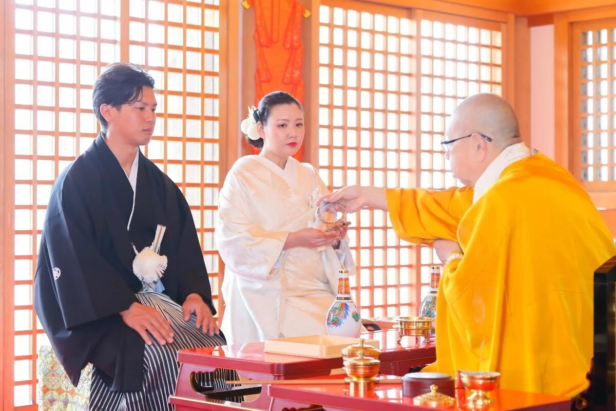 wedding_venue_hyogo_ashiya-shrine__cms-45007-image__0114