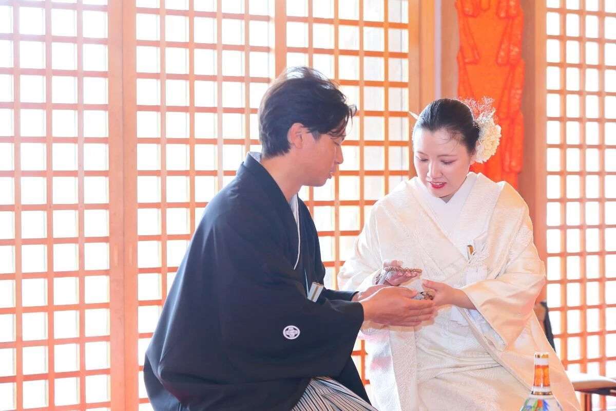 wedding_venue_hyogo_ashiya-shrine__cms-45008-image__0128