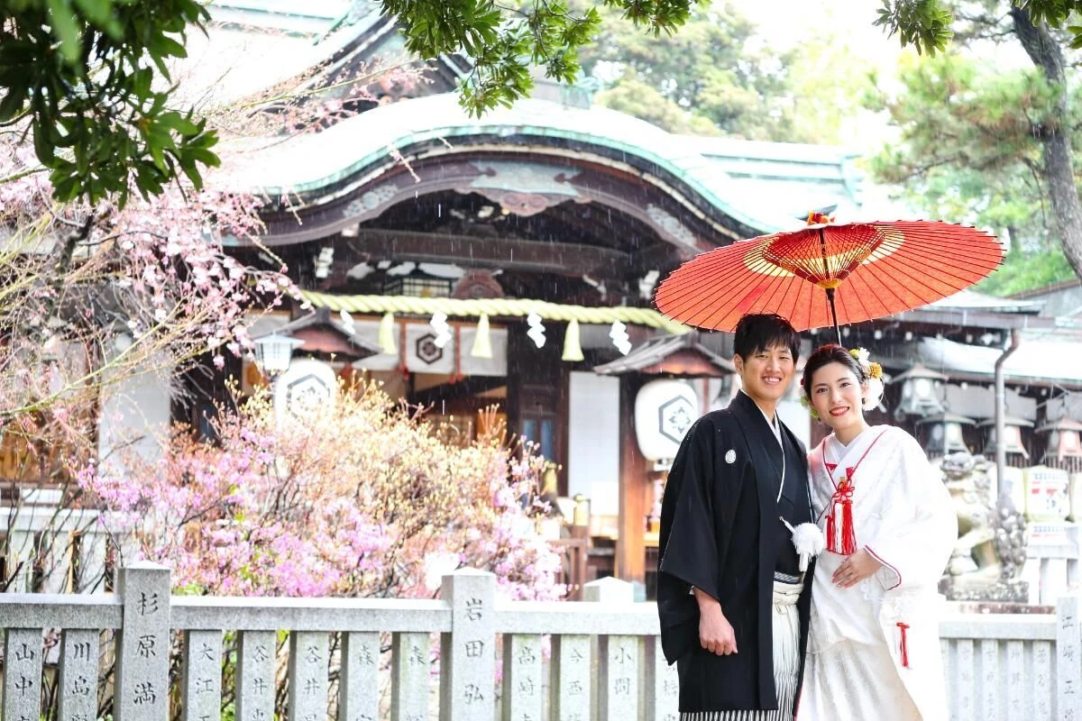 wedding_venue_hyogo_ashiya-shrine__cms-45009-image__0687