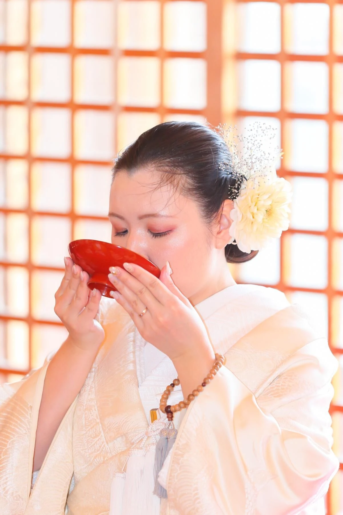 wedding_venue_hyogo_ashiya-shrine__cms-45010-image__0256