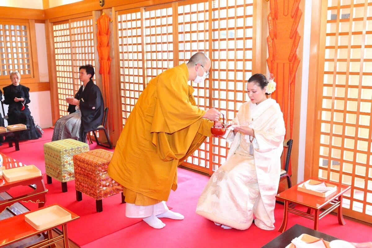 wedding_venue_hyogo_ashiya-shrine__cms-45011-image__0296