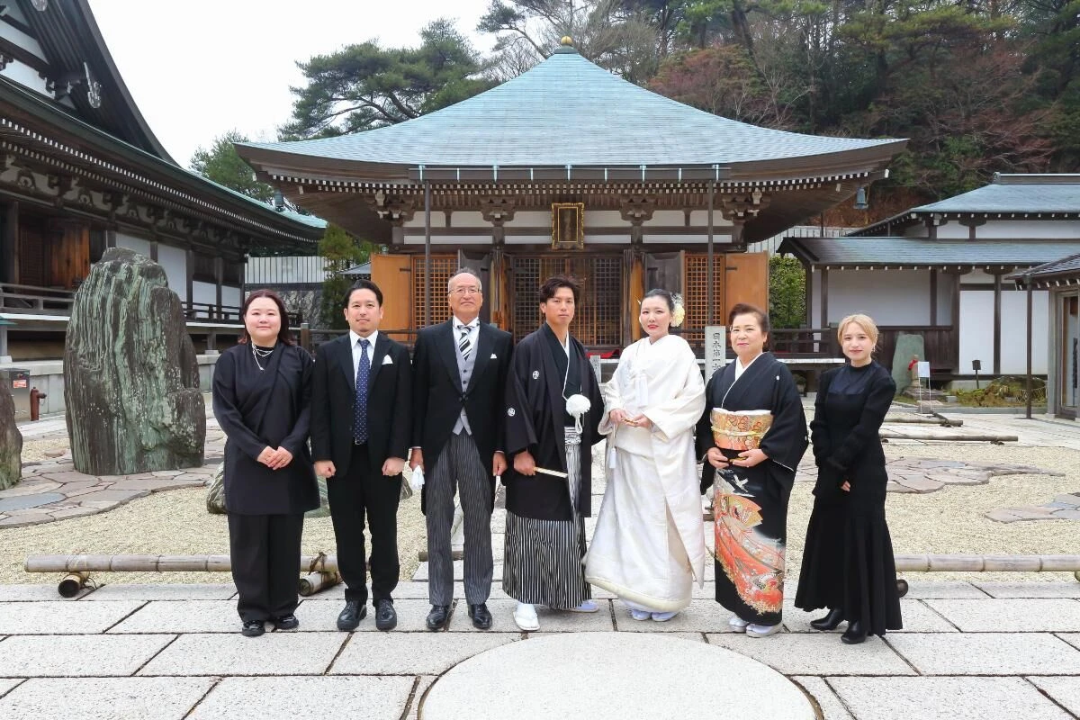 wedding_venue_hyogo_ashiya-shrine__cms-45012-image__0527