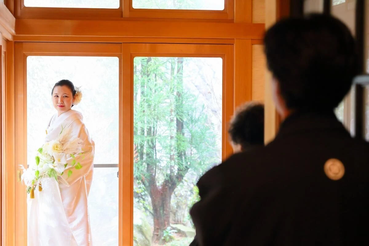 wedding_venue_hyogo_ashiya-shrine__cms-45013-image__0671