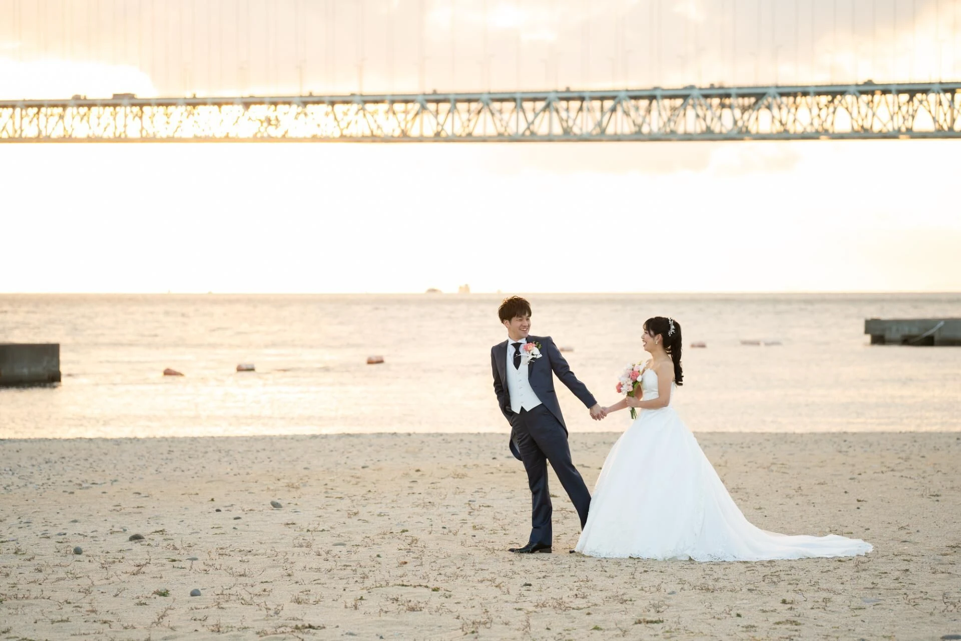 wedding_venue_hyogo_azur-maiko__cms-51202-bg_image__034 (1)
