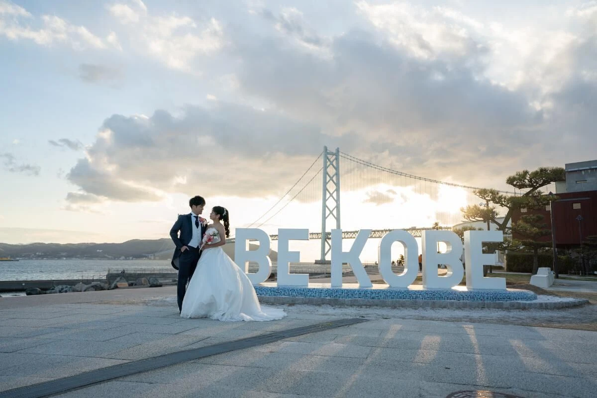 wedding_venue_hyogo_azur-maiko__cms-51209-image__004