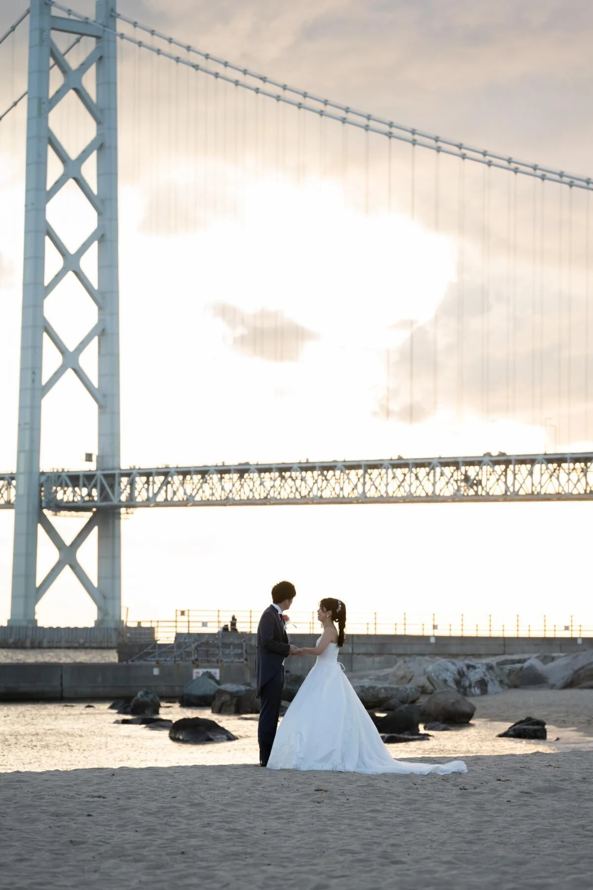 wedding_venue_hyogo_azur-maiko__cms-51210-image__006