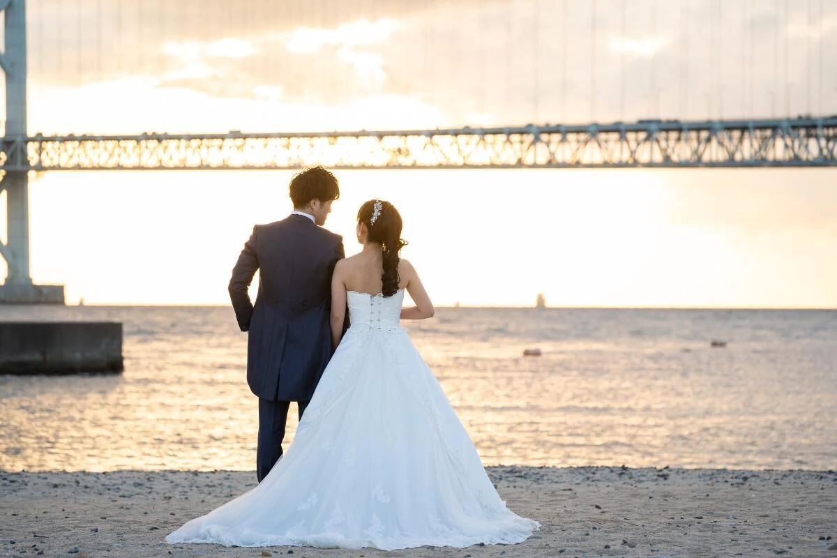 wedding_venue_hyogo_azur-maiko__cms-51211-image__020