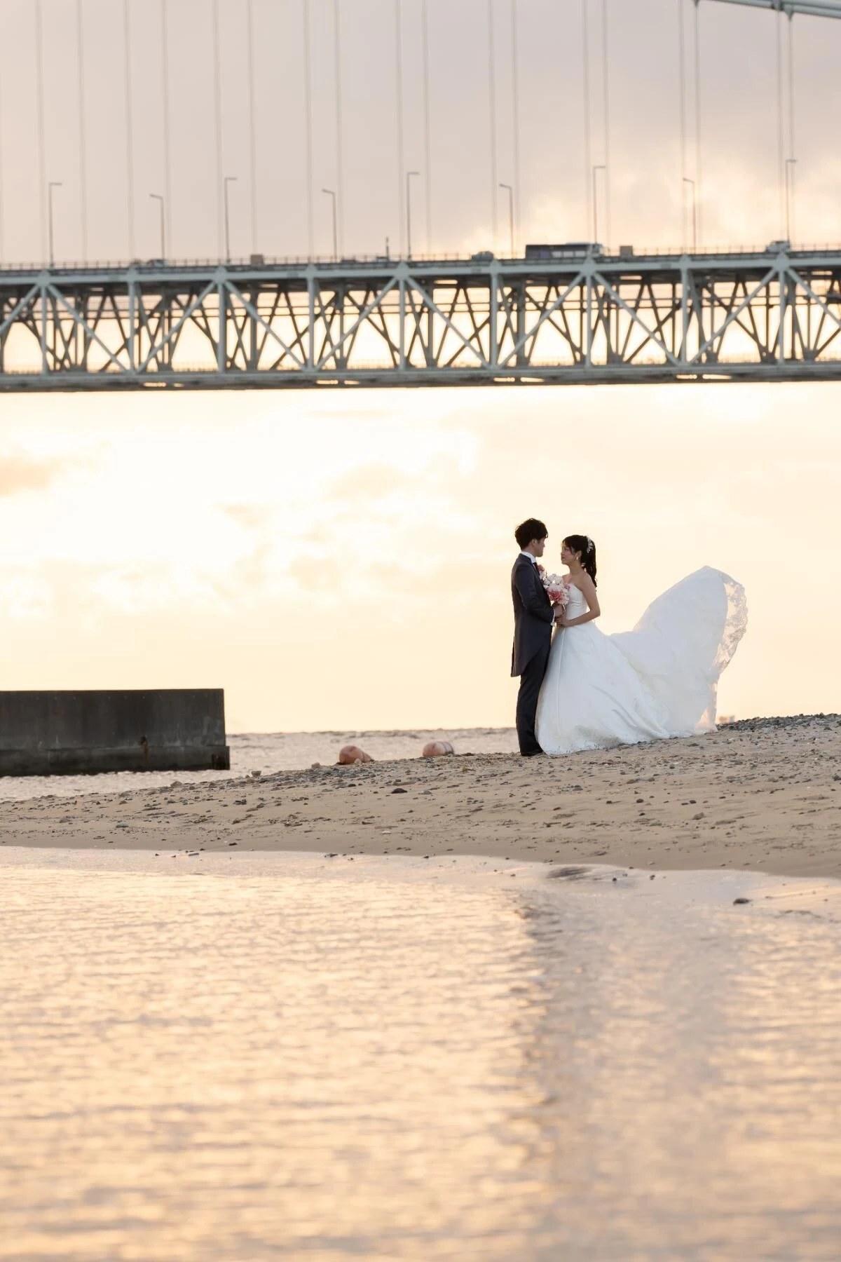 wedding_venue_hyogo_azur-maiko__cms-51212-image__028
