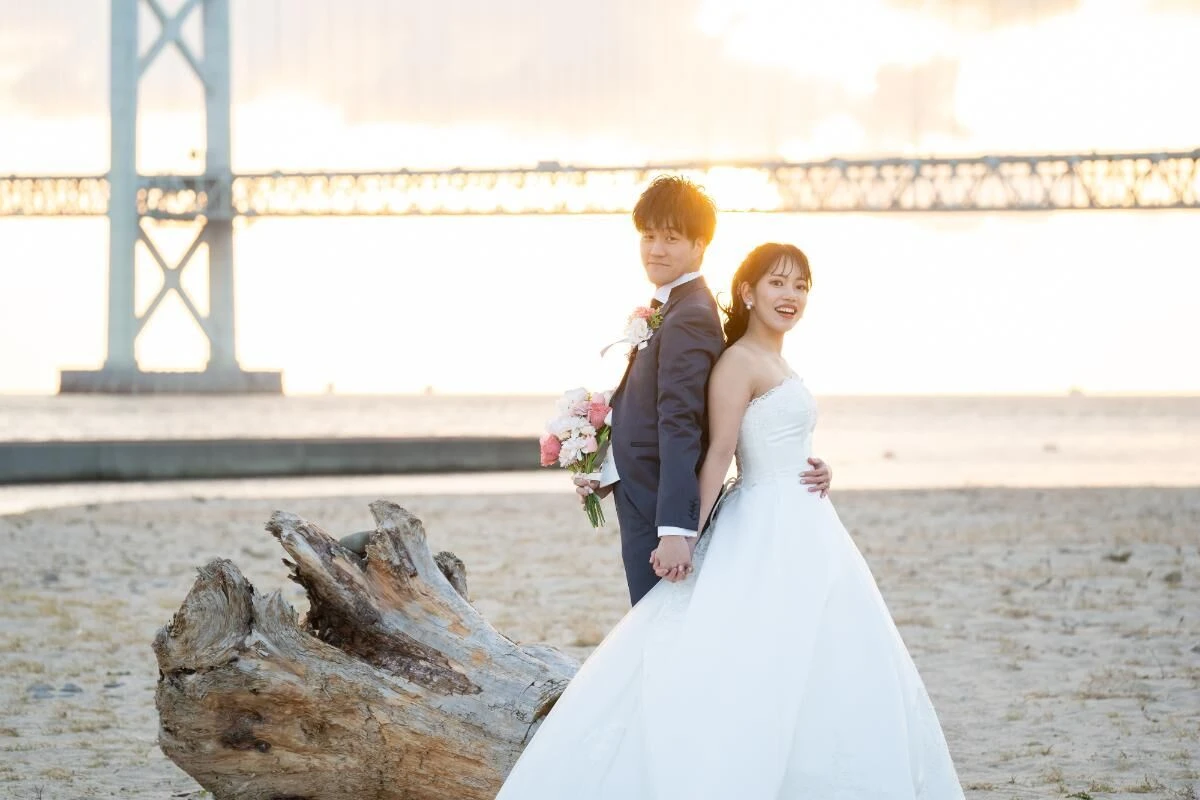 wedding_venue_hyogo_azur-maiko__cms-51213-image__046