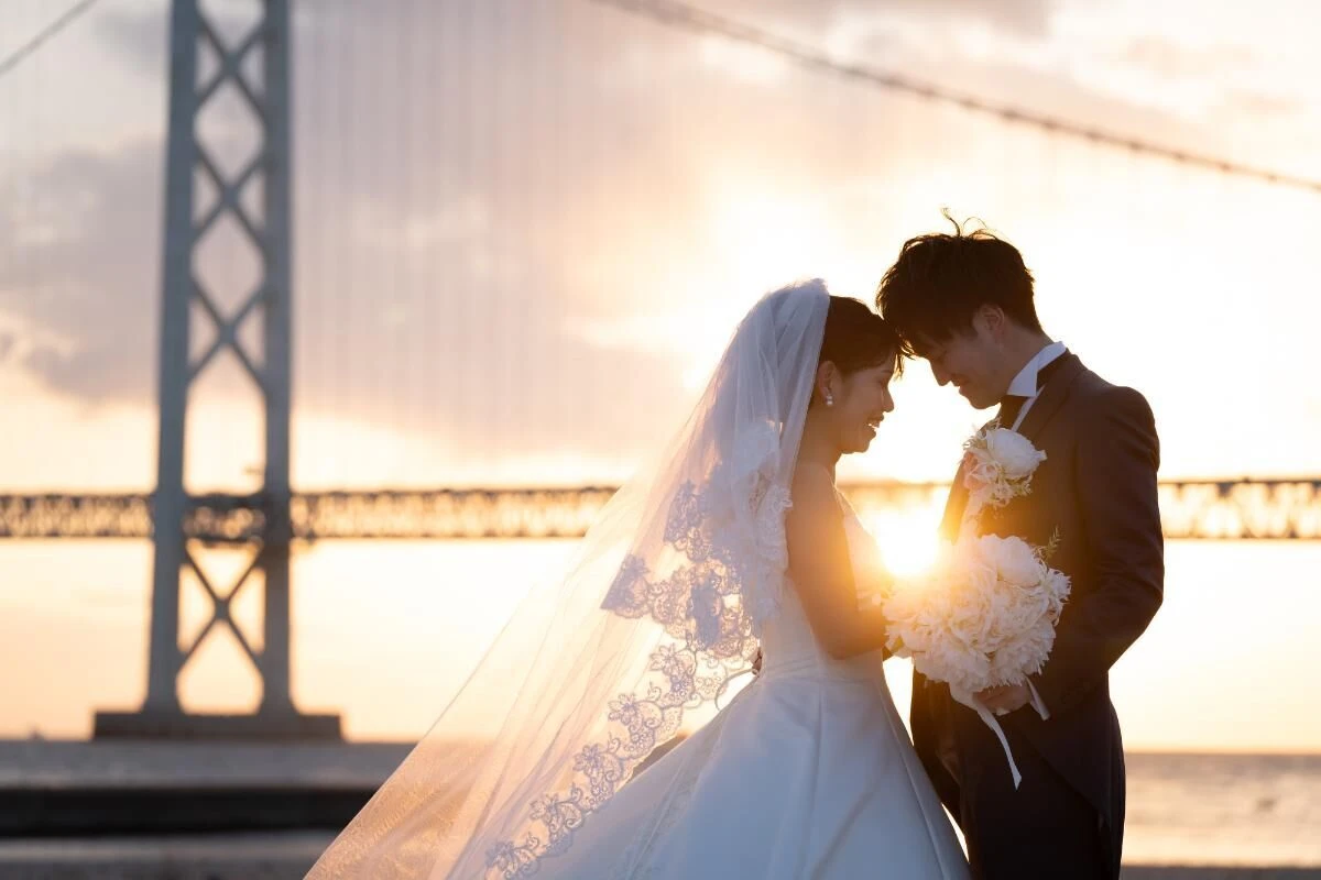 wedding_venue_hyogo_azur-maiko__cms-51214-image__061