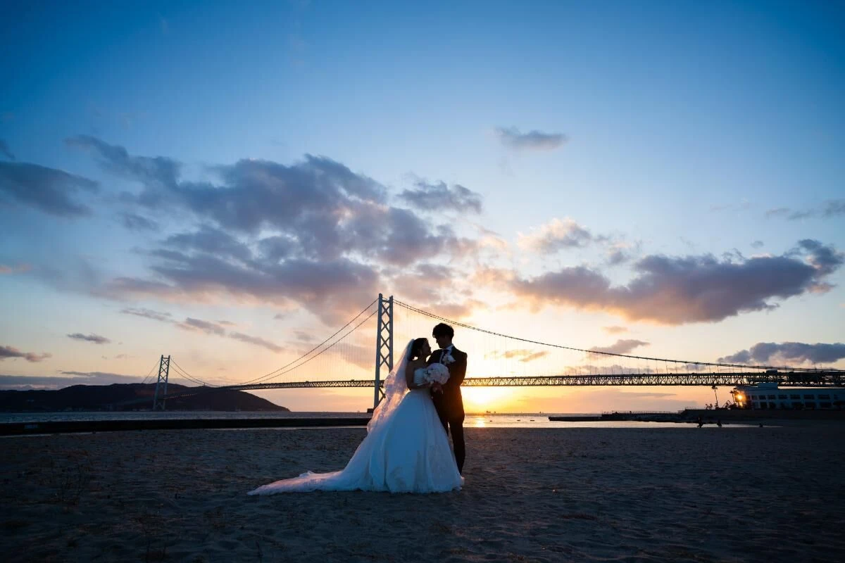 wedding_venue_hyogo_azur-maiko__cms-51215-image__081