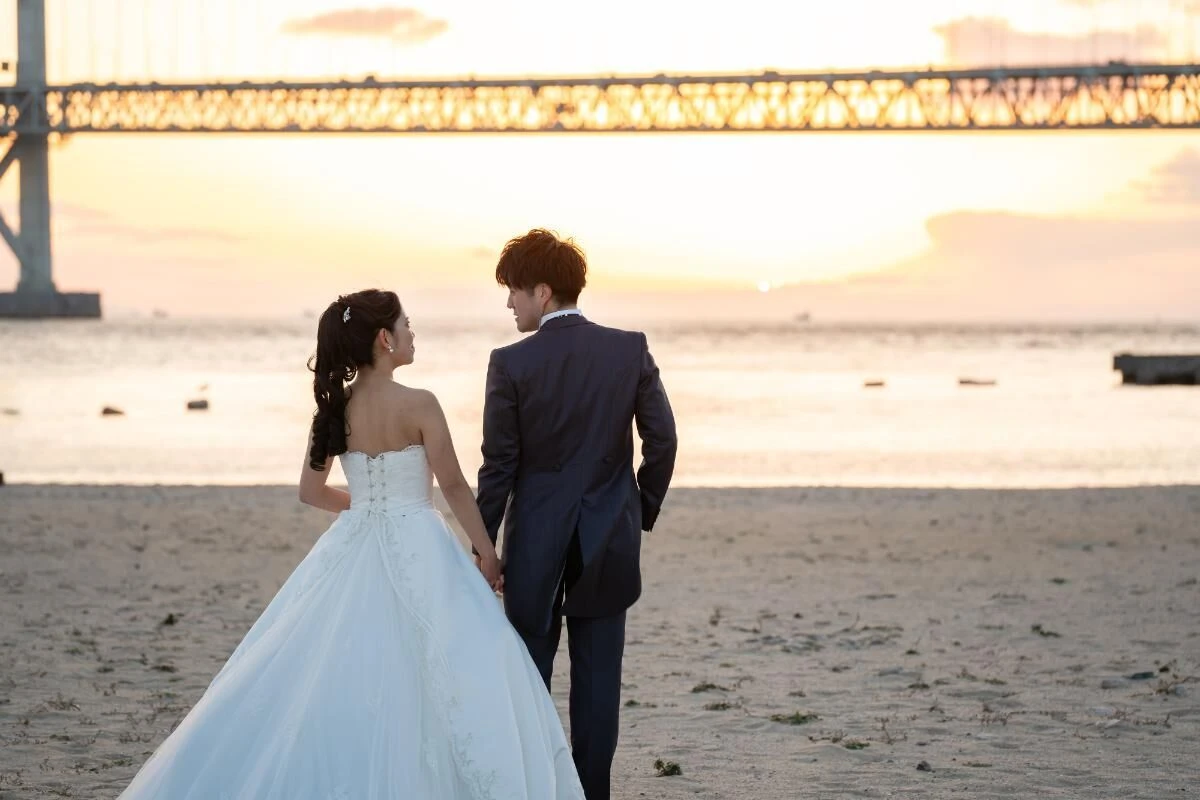 wedding_venue_hyogo_azur-maiko__cms-51216-image__103