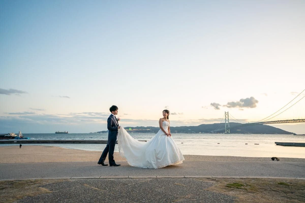 wedding_venue_hyogo_azur-maiko__cms-51217-image__123