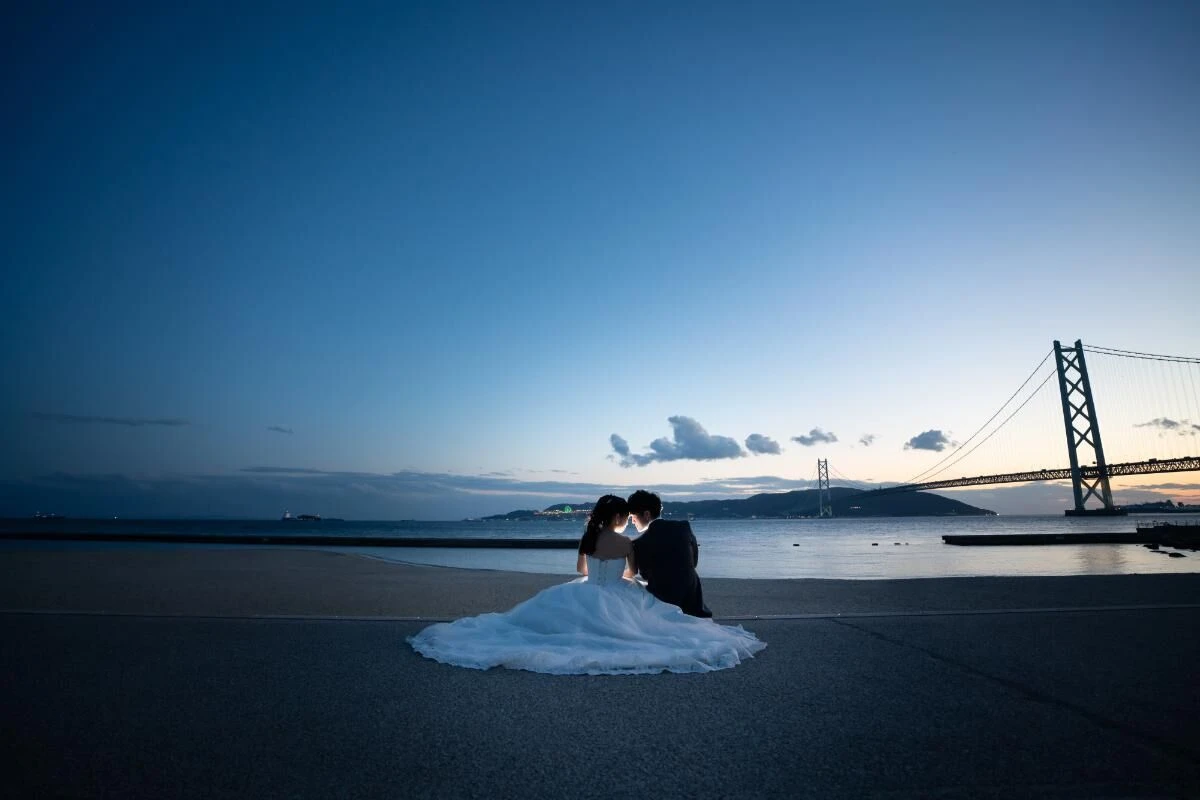 wedding_venue_hyogo_azur-maiko__cms-51218-image__136