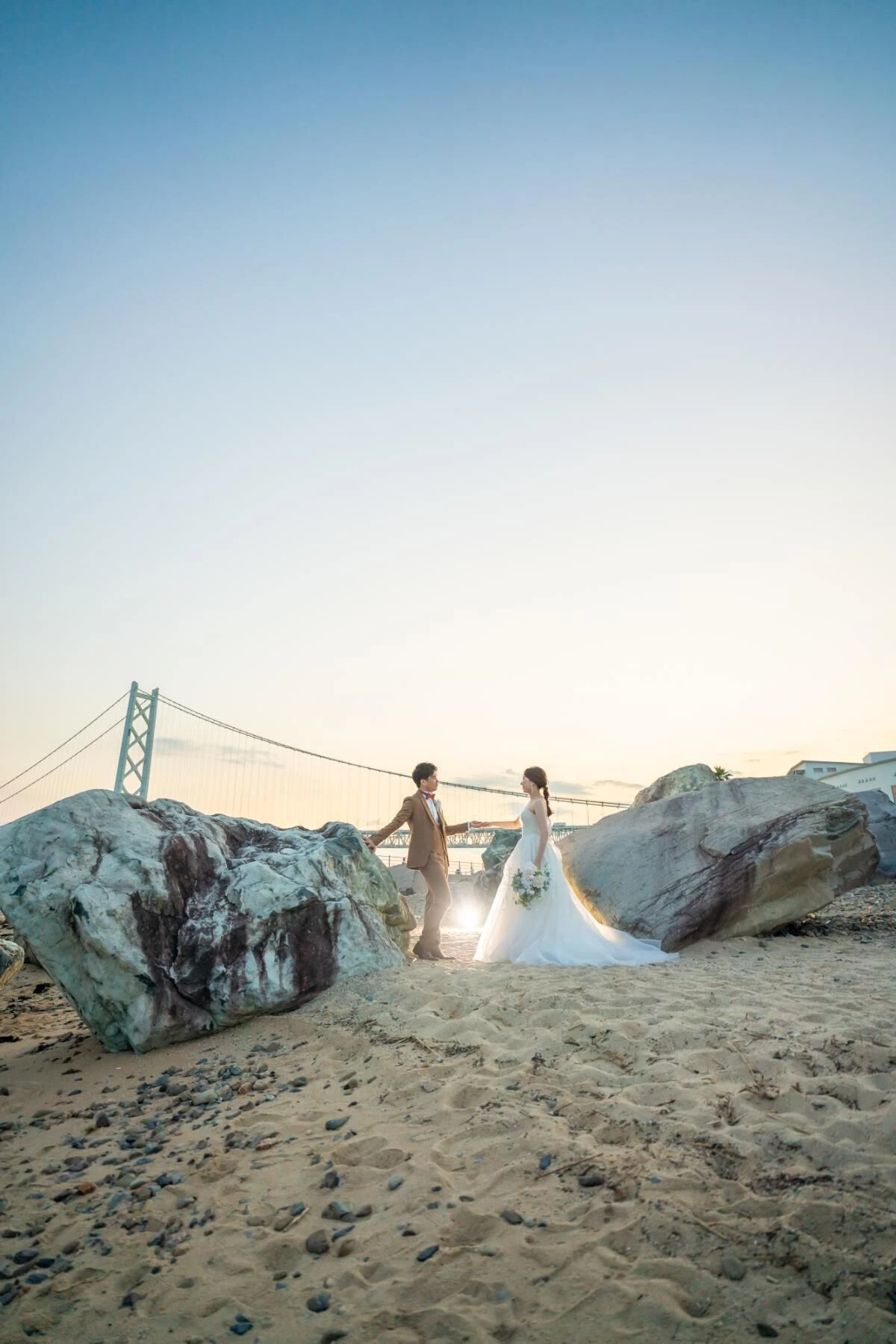 wedding_venue_hyogo_azur-maiko__cms-51219-image__274