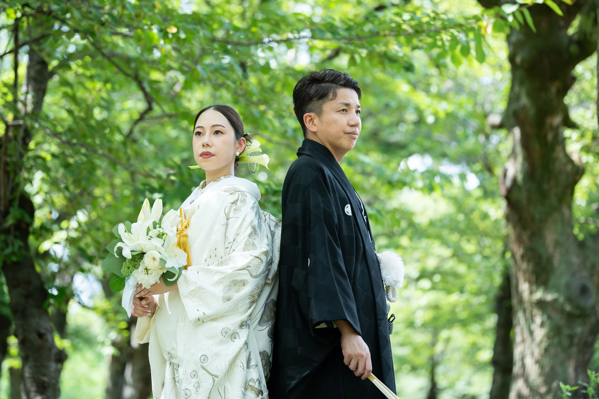 116