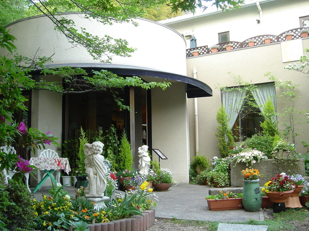DSC00534